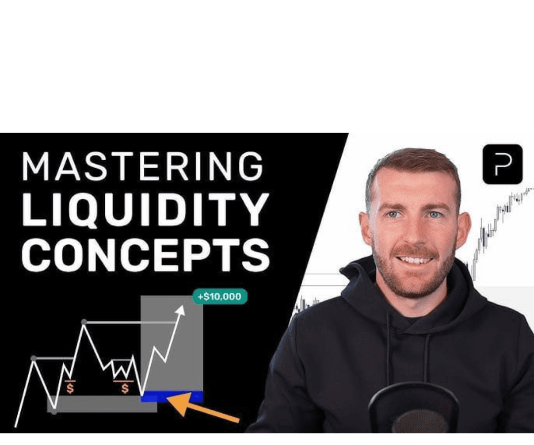 Photon - Zero To Funded 2024