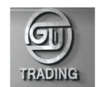 Trading With GUI