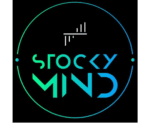 StockMind - Swing Trading Course 2024