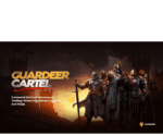 Guardeer Cartel course 2025