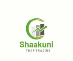 Shaakuni Trap Premium Course