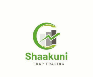 Shaakuni Trap Premium Course