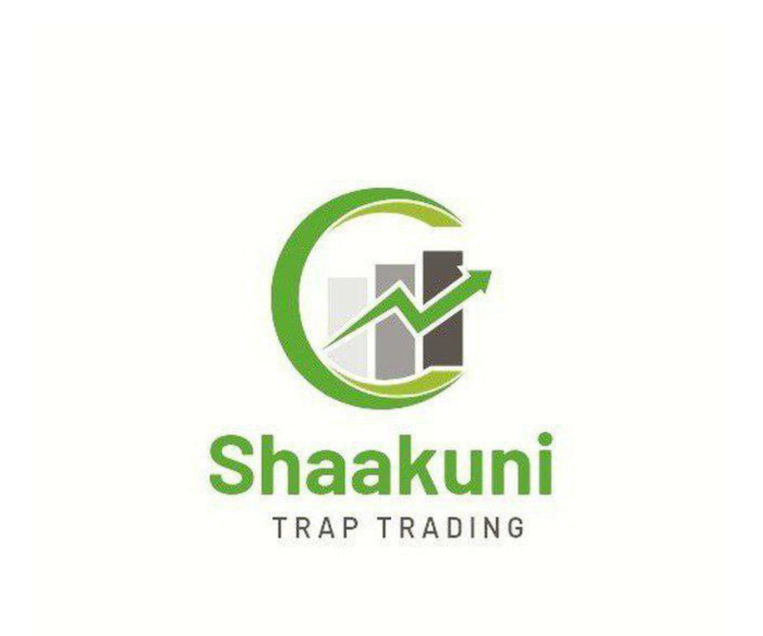 Shaakuni Trap Premium Course