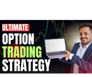 Trading With Karol Course the Ultimate Option Trading Strategy