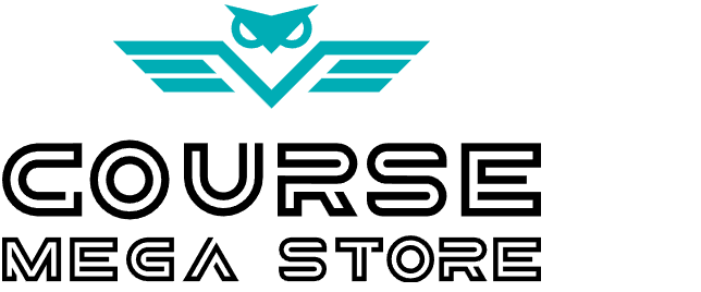 Course Mega Store