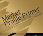 Jim Dalton – Market Profile Primer 2025