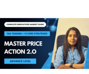 Trading with GP Master Price Action Master Price Action 2.0