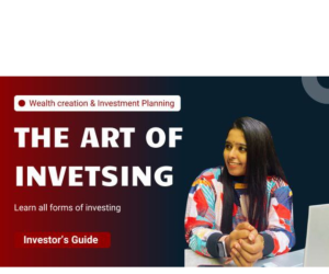 Trading with GP the Art of Investing by Gajapriya Annadurai